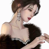 Lê phu nhân