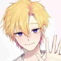 Phạm Đỗ Hoàng Anh