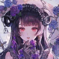 Trần Huyền Nhã Linh