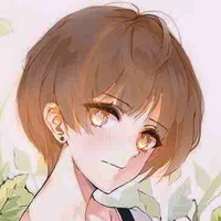 Ngô Hoàng Nhất An