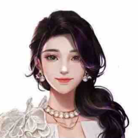 Mẹ Phan 