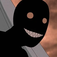 zetsu