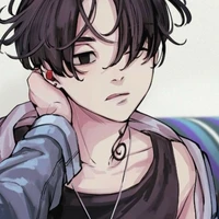 Sano Manjirou__Mikey.