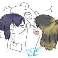 Tác giả___Tantan.