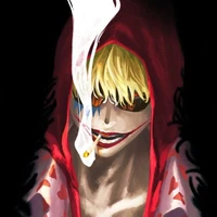 Corazon