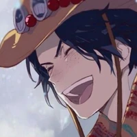 Ace