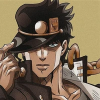 jotaro
