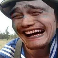 vai phụ
