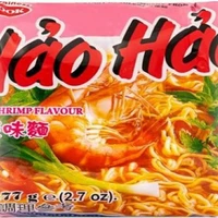 tác giả