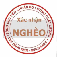 Mị là tác giả lười :>