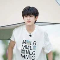 Trương Cực