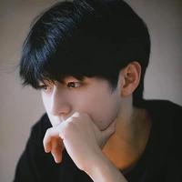 Chu Chí Hâm