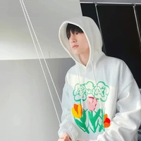 Trương Trạch Vũ