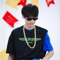 Trương Tuấn Hào