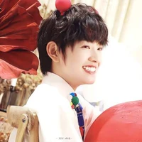 (Chu) Trương Tấn Kỳ