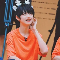 (Chu)Trương Bảo Khang