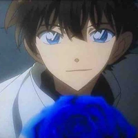 Kaitou