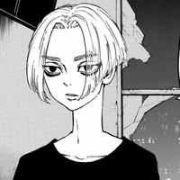 sano manjirou