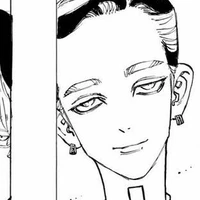 haitani ran