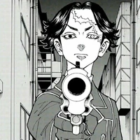 kakuchou
