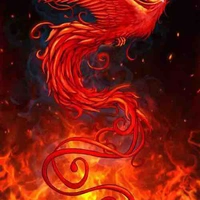 Phượng hoàng 