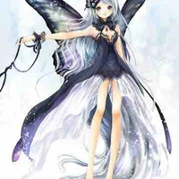 Tinh linh