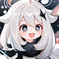 Paimon
