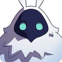 pháp sư vực sâu