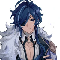kaeya