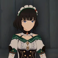 ketheryne