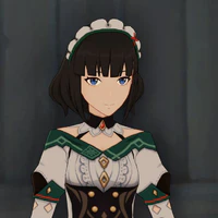 ketheryne