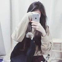 Dương Lâm Nguyệt/lunnie