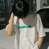 Dương Hiểu Phàm( anh trai nữ 9)3