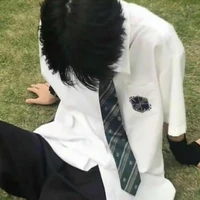 Dương Hắc Minh ( anh trai nữ 9) 1