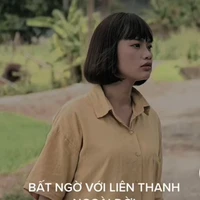 Liên Thanh