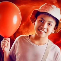 Nguyễn Hoài Sang 