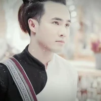 Tinh Lâm