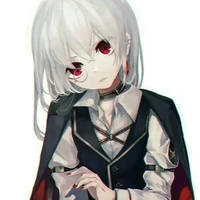TG