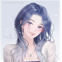 thị nhiên /mẹ phiên /
