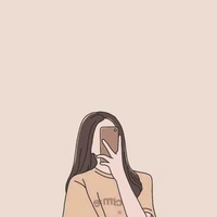 Liên Y