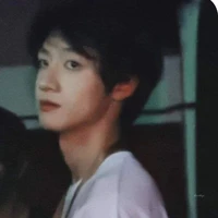 Chu Chí Hâm