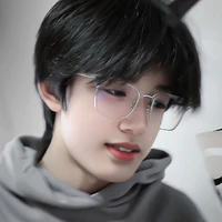 Trương Cực