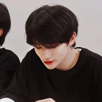 Dư Vũ Hàm