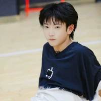 Mục Chỉ Thừa