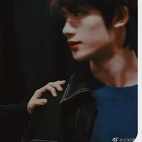 Đinh Trình Hâm