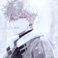 Phong Đình Lãng (Alpha)