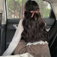 Hina(Tác giả)