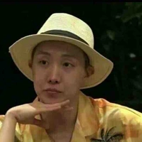 Bác hàng xóm láng giềng