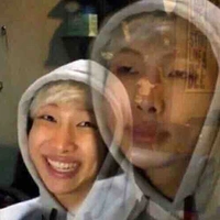 Baba tae huynh IQ64727