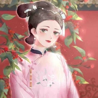 Khai Tâm-Cung nữ của Y/n